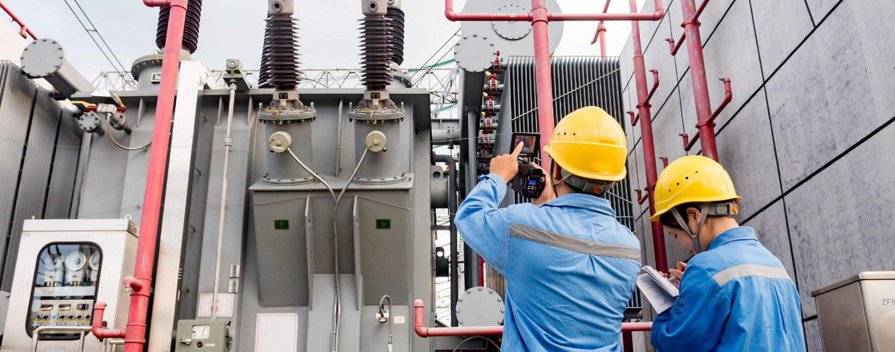 南通盛陽電気有限公司