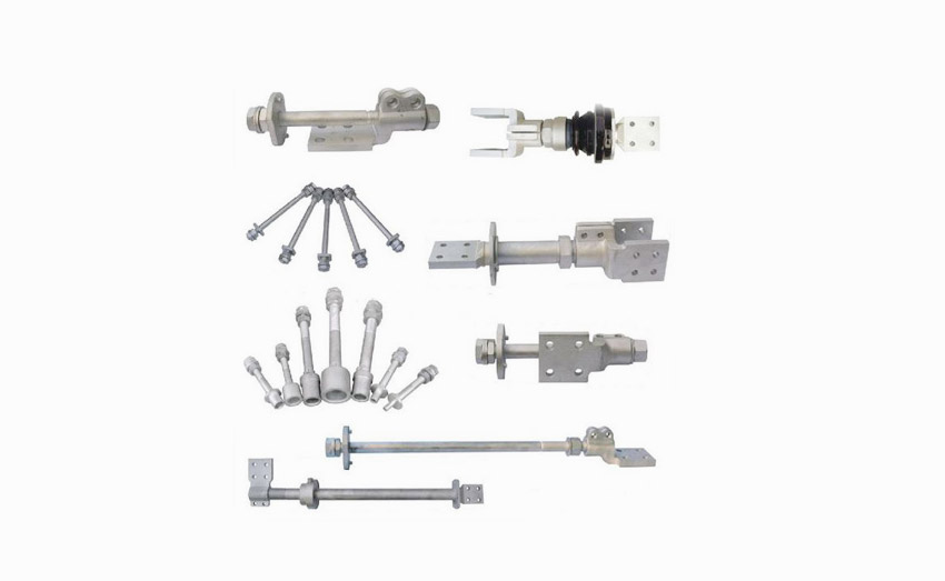 南通盛陽電気有限公司