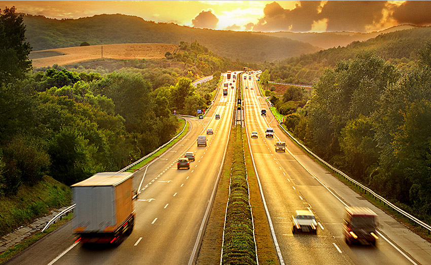 南通盛陽電気有限公司