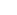南通盛陽電気有限公司