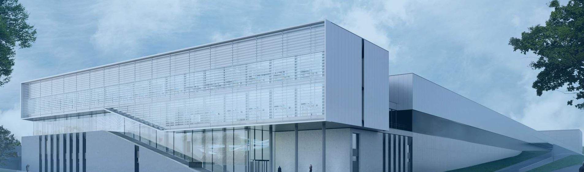 南通盛陽電気有限公司