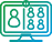 南通盛陽電気有限公司