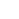南通盛陽電気有限公司