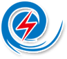 南通盛陽電気有限公司
