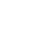 南通盛陽電気有限公司